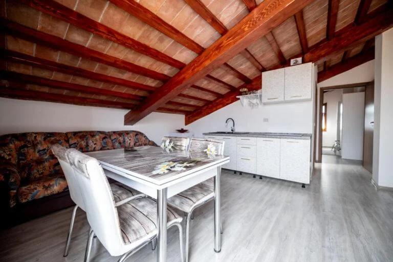 Casa de Vacanță S&B foto
