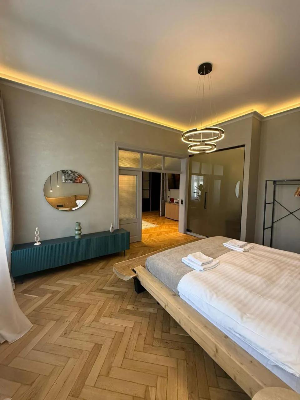 Casa Di Paolo photo