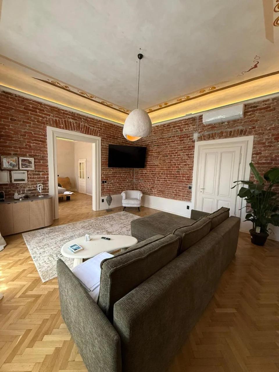 Casa Di Paolo photo