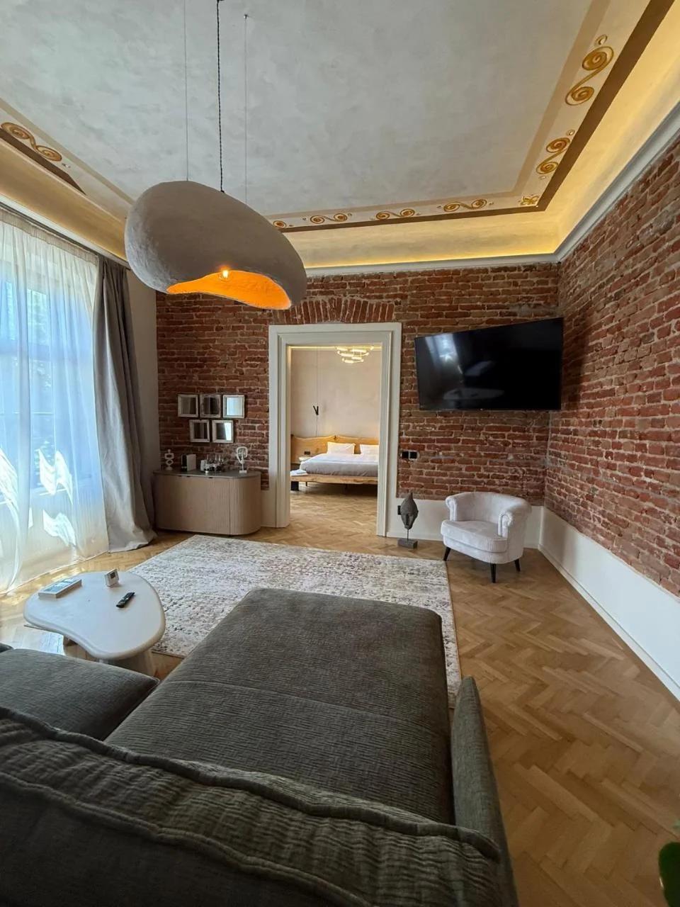 Casa Di Paolo photo