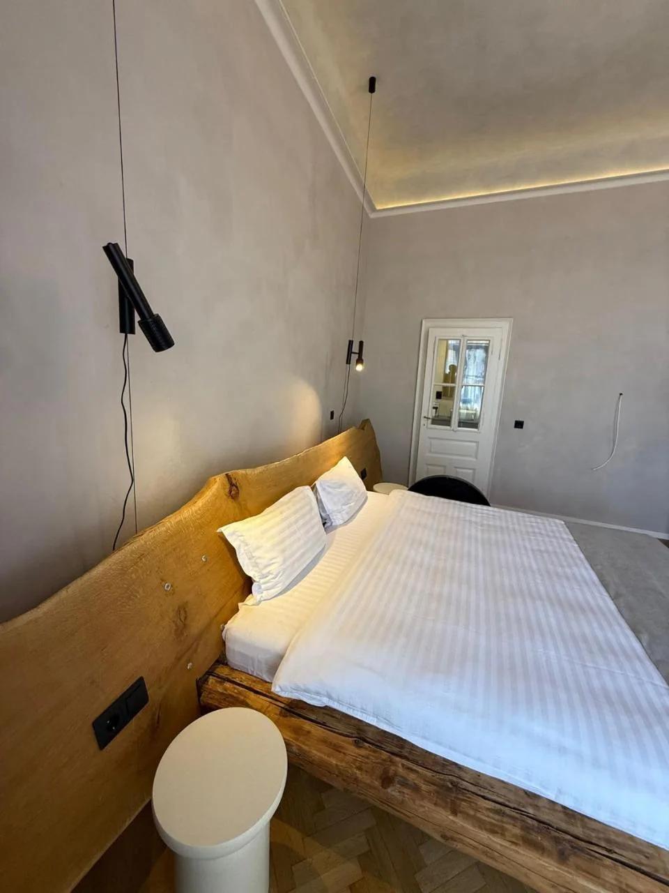 Casa Di Paolo photo