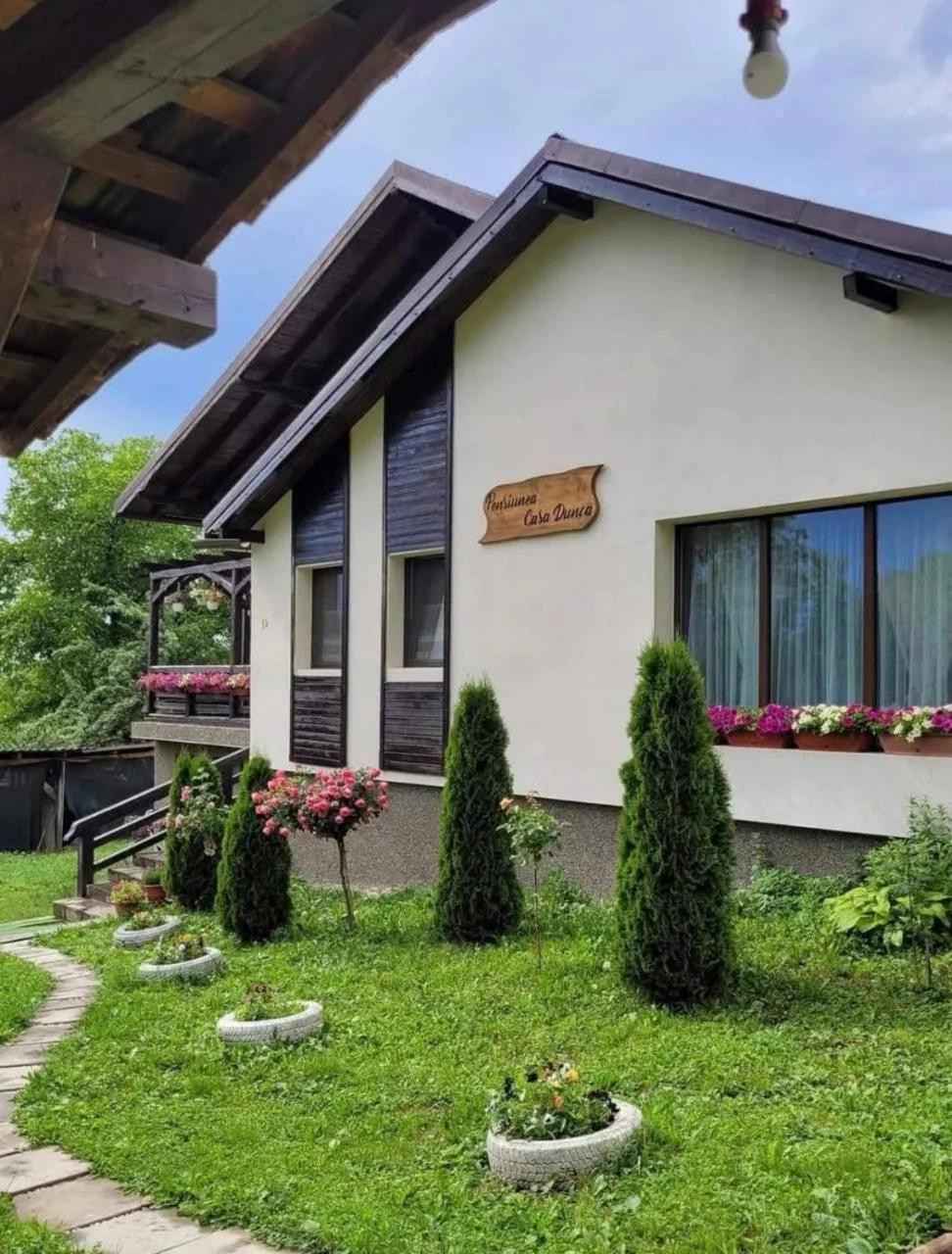 Casa Dunca photo
