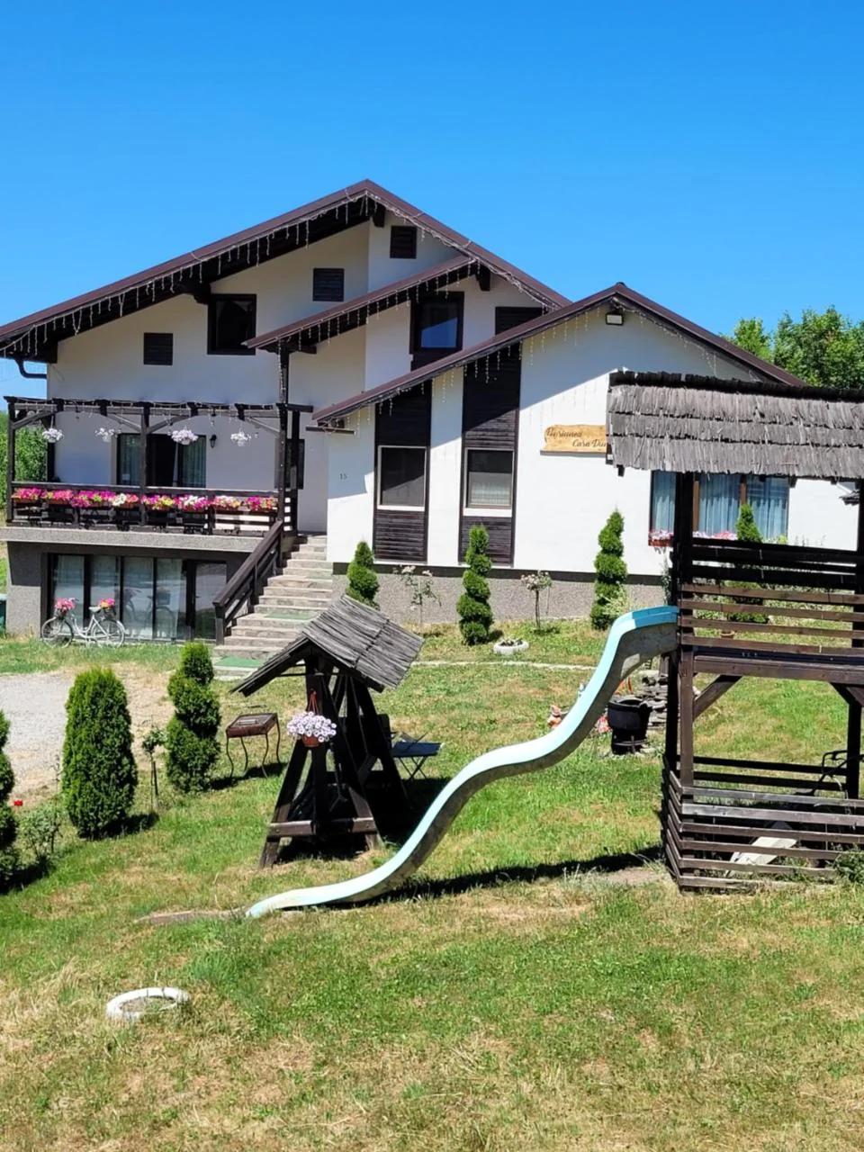 Casa Dunca photo