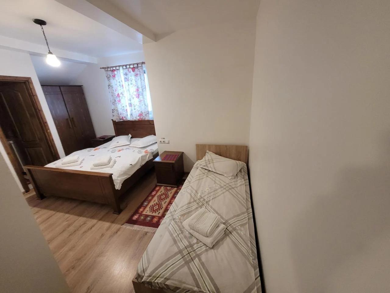 Casa Dunca photo