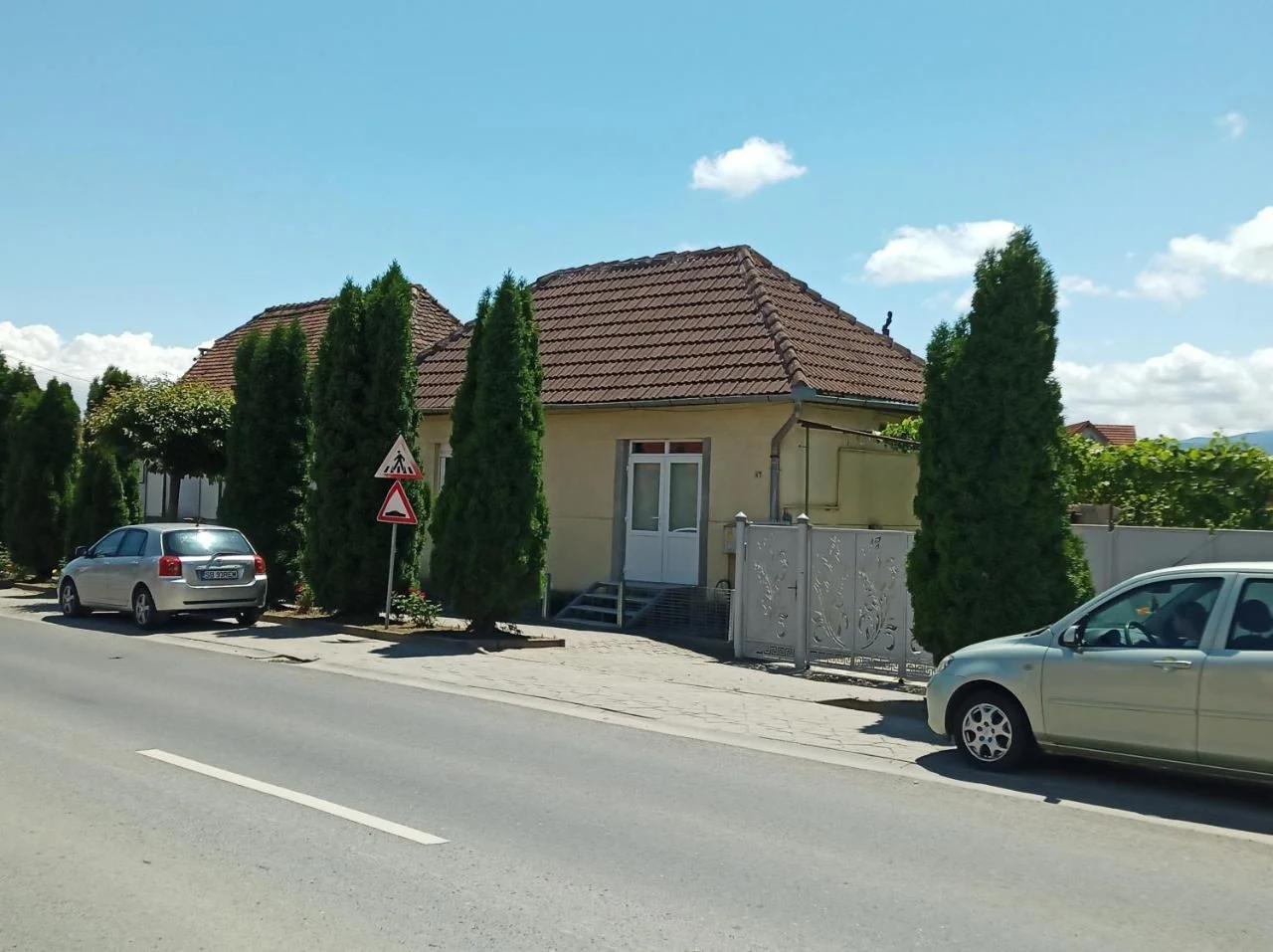 Casa Evanti photo