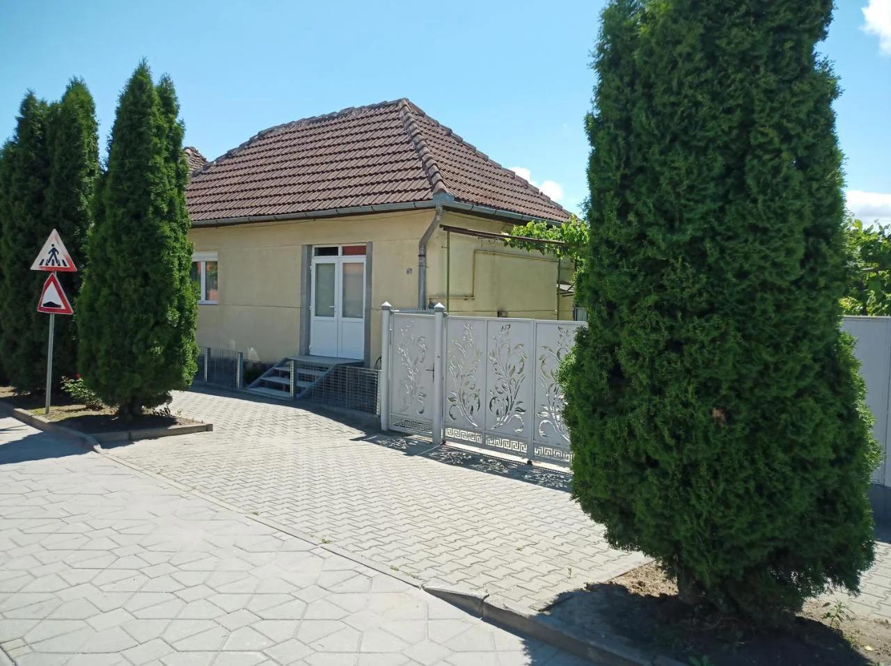 Casa Evanti photo