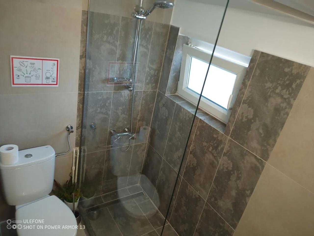 Casa Evanti photo