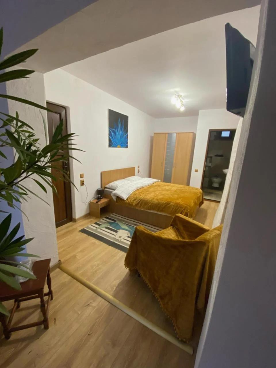 Casa Felice foto