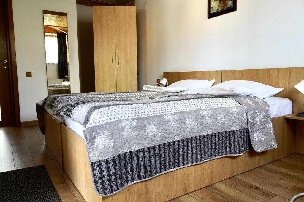 Casa Felice foto