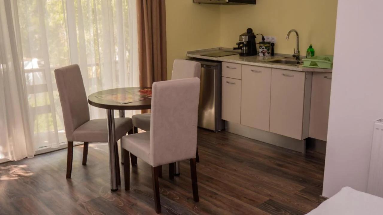 Casa Horea photo