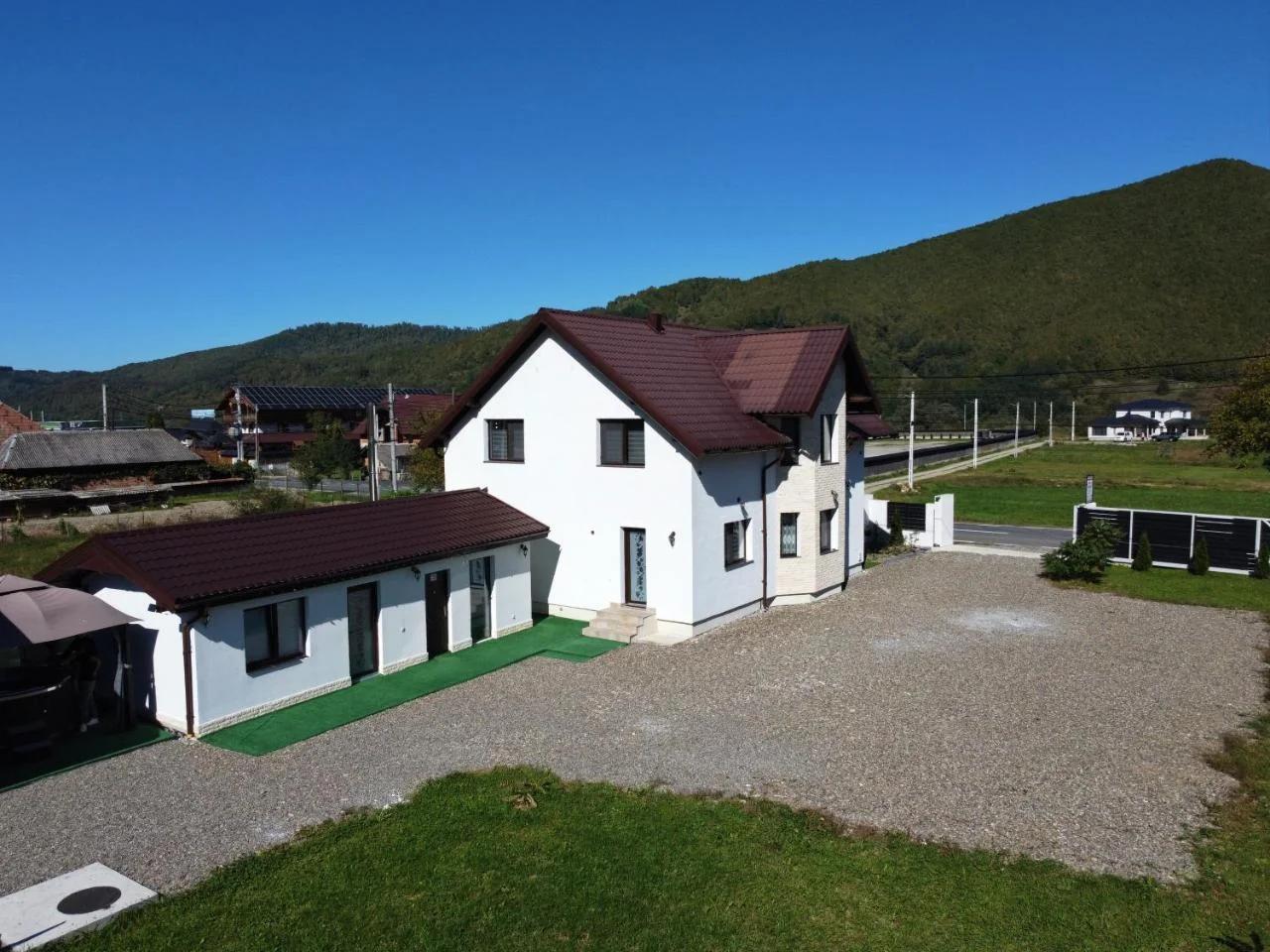 Casa Iura photo