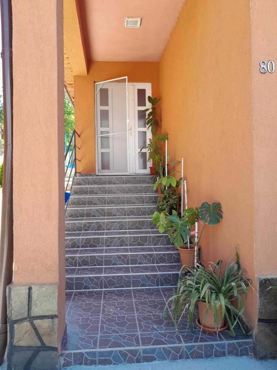 Casa Matei photo