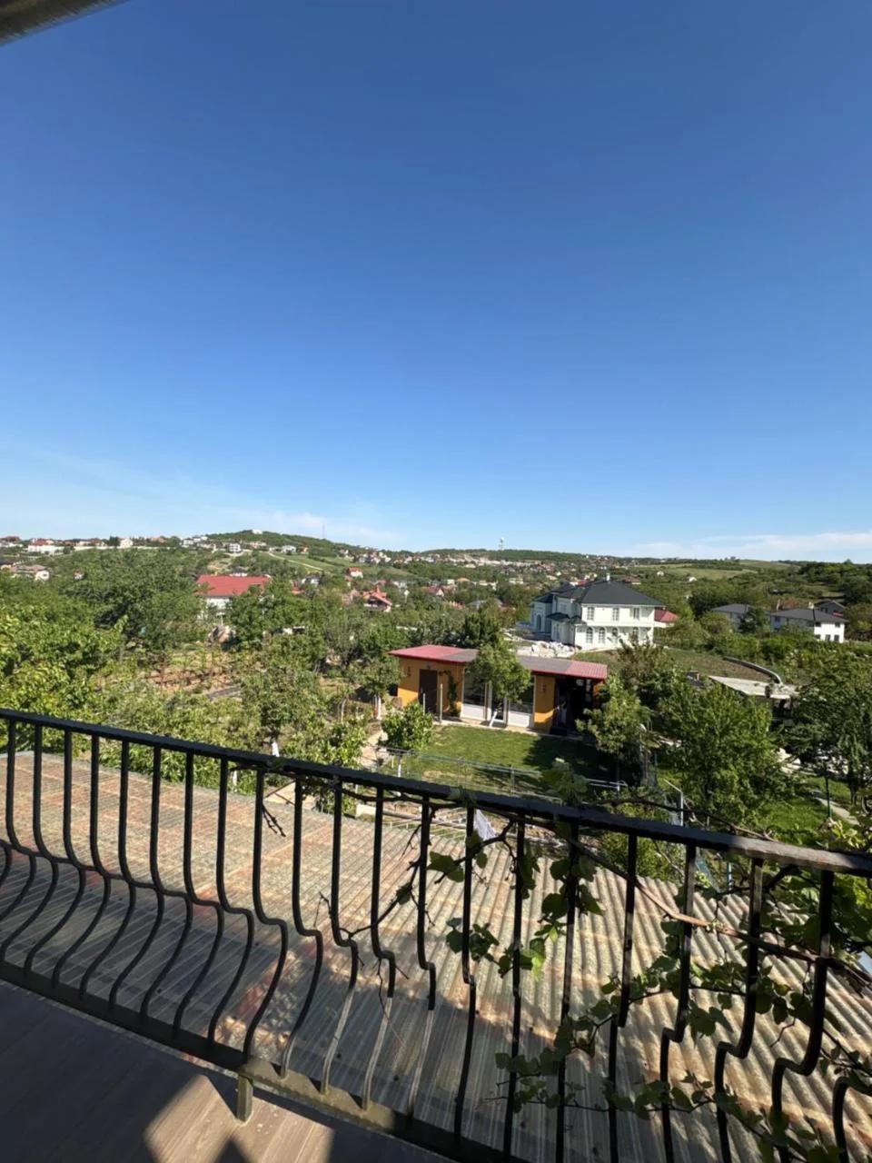 Casa Maya with private parking photo