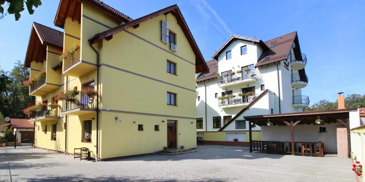 Casa Micu foto
