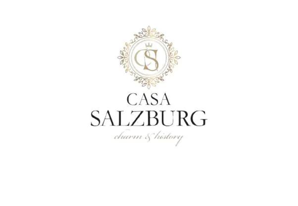 Casa Salzburg foto