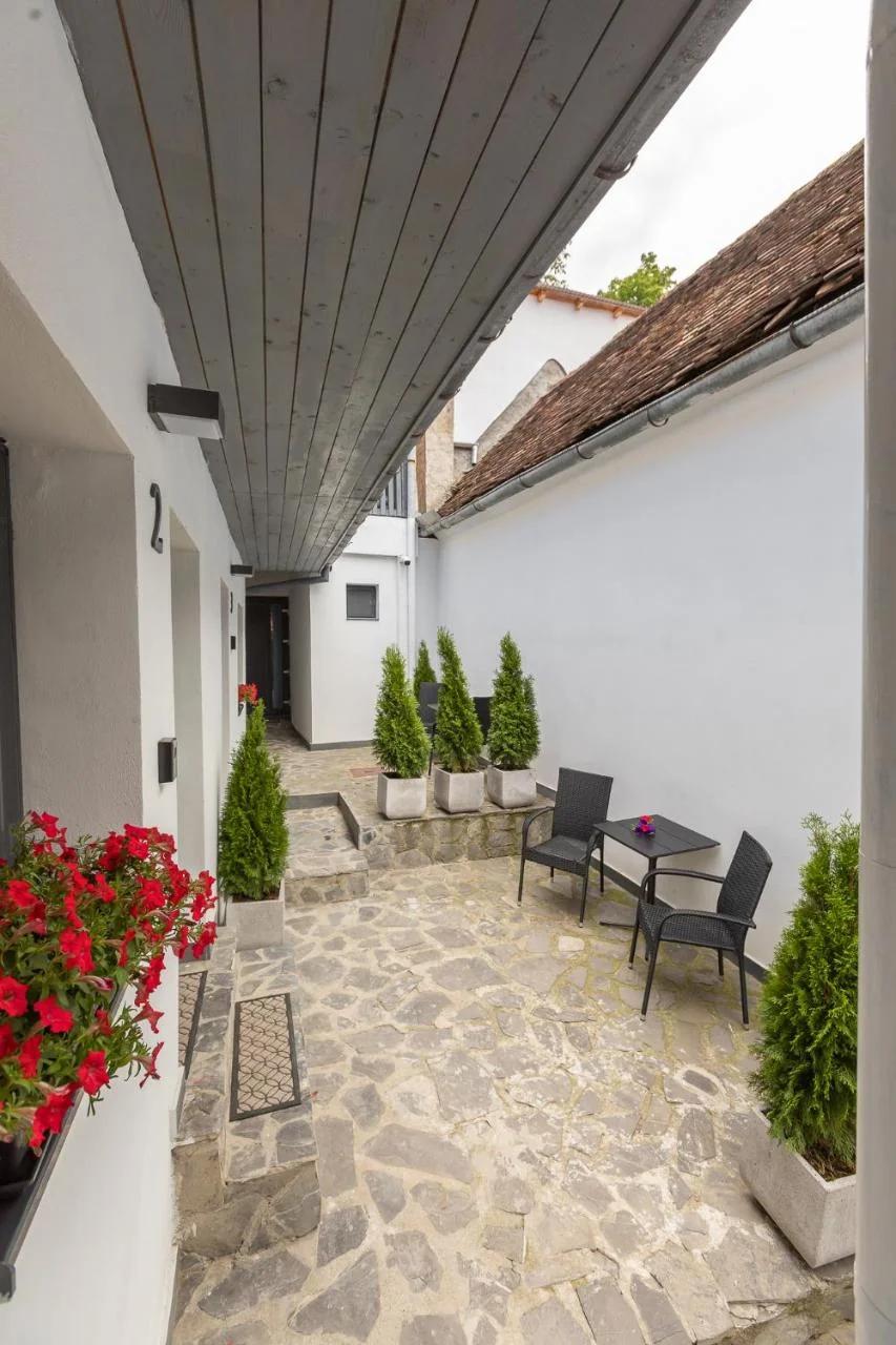Casa SEDRA photo