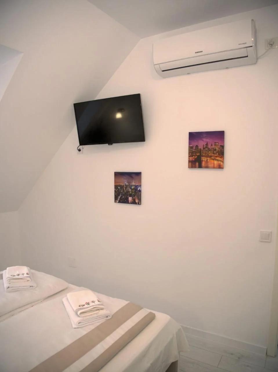 Casa Todor foto