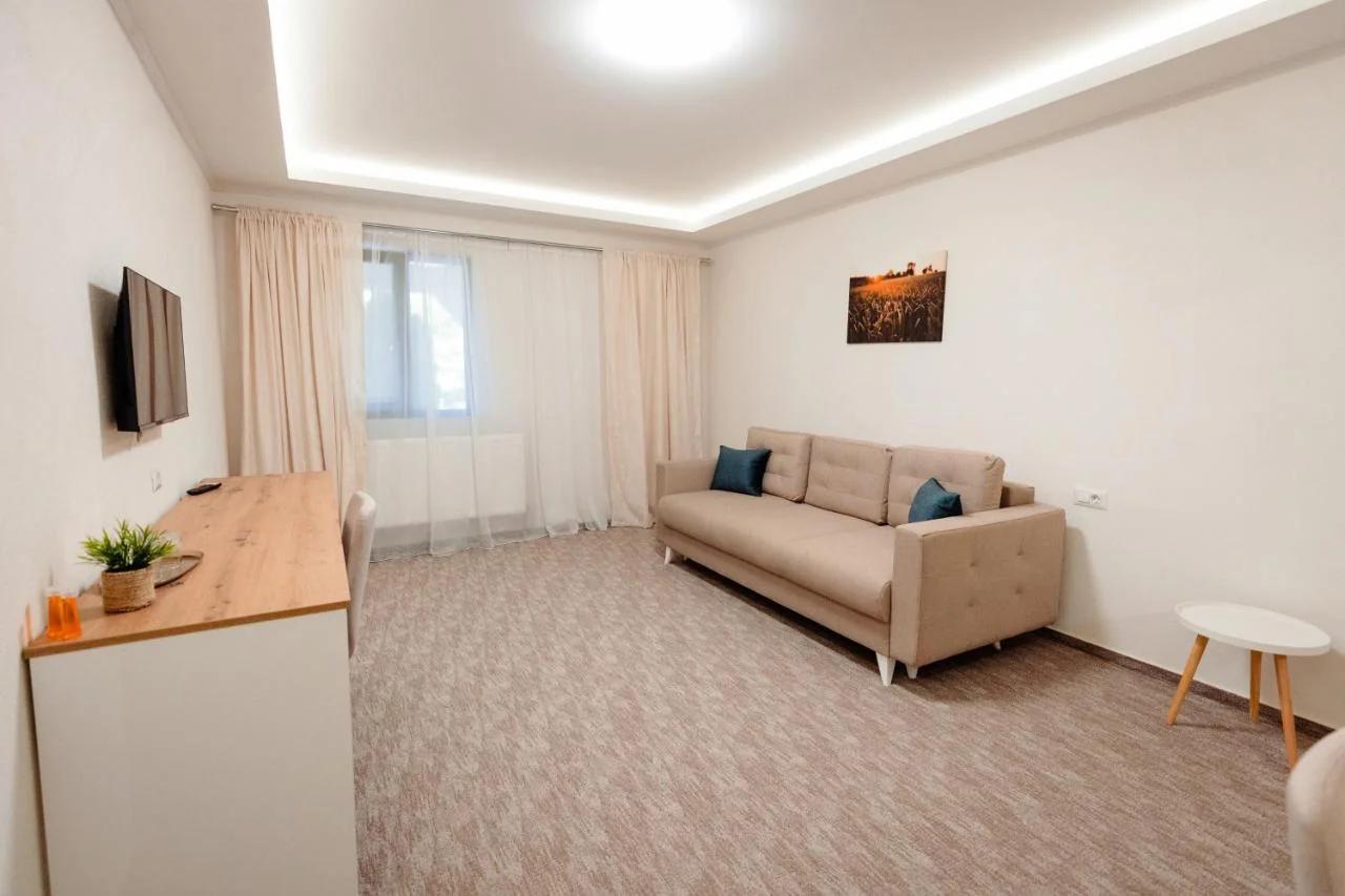 Casa Vlad foto