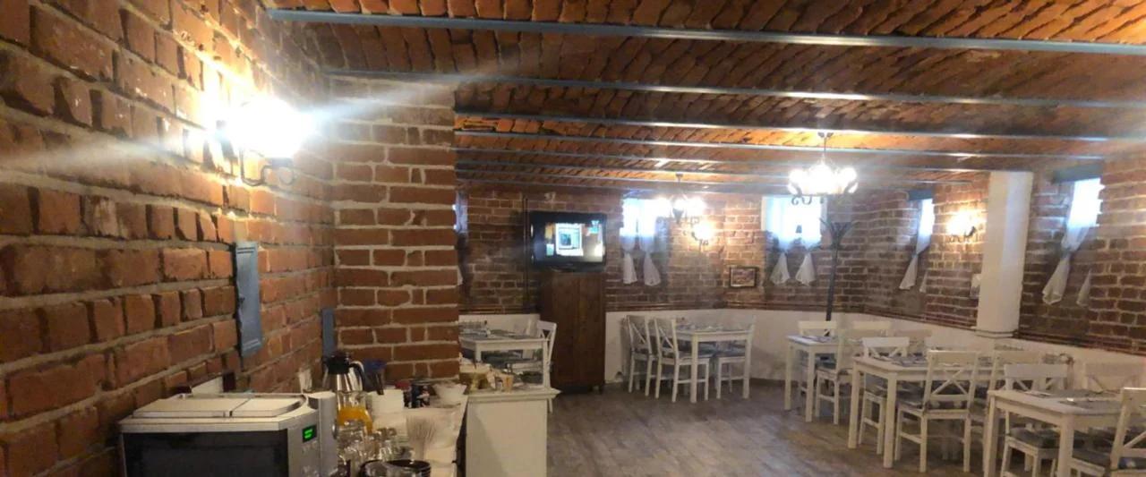 Casa Wagner foto