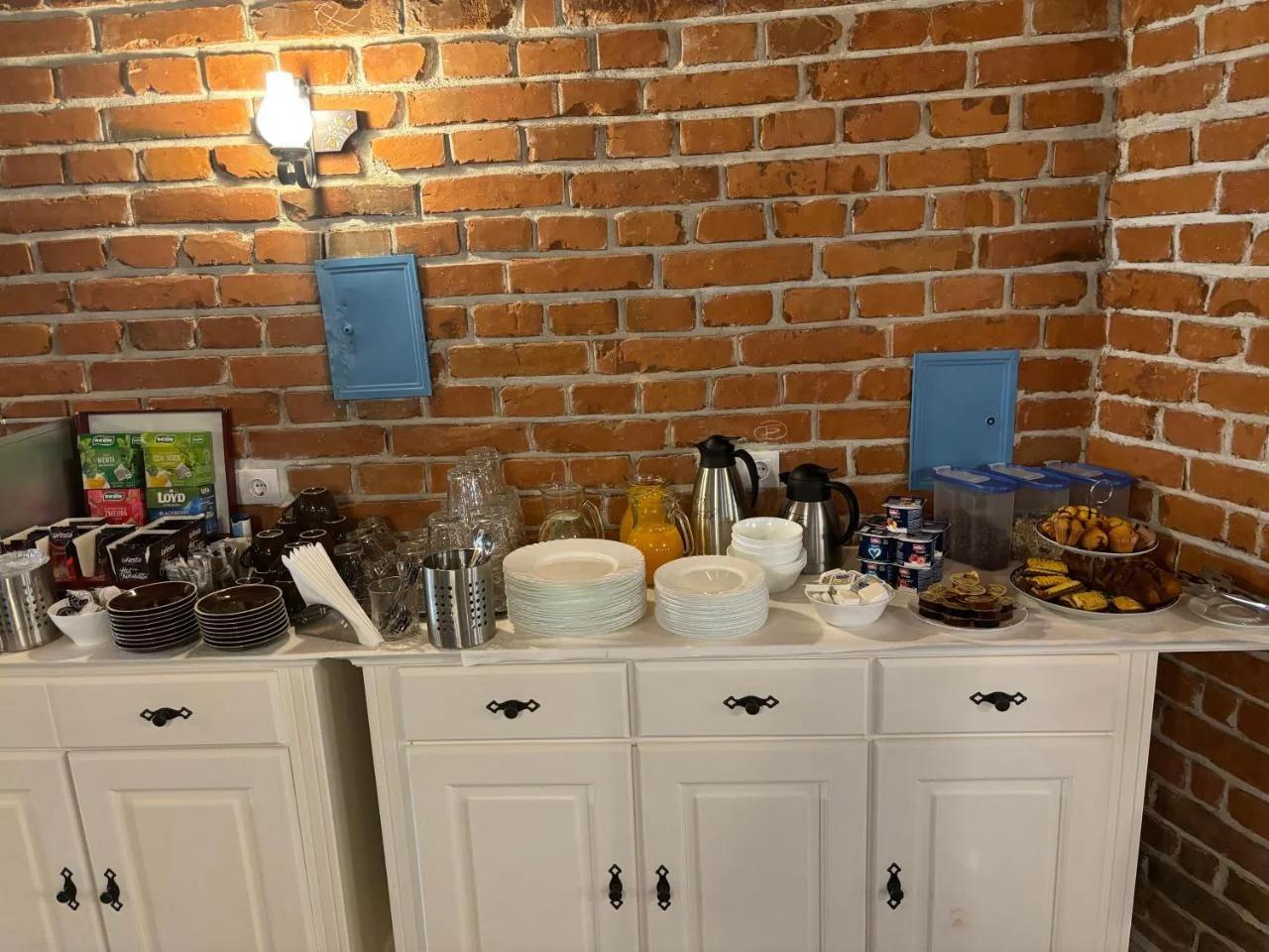 Casa Wagner foto