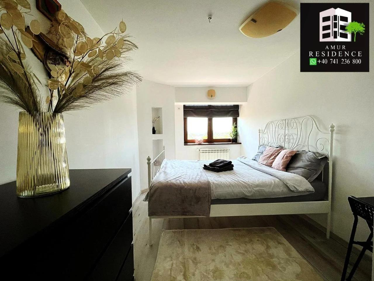 Central Apartments' Privat-Sauna free Parking AmurResidence FamilyConcept photo