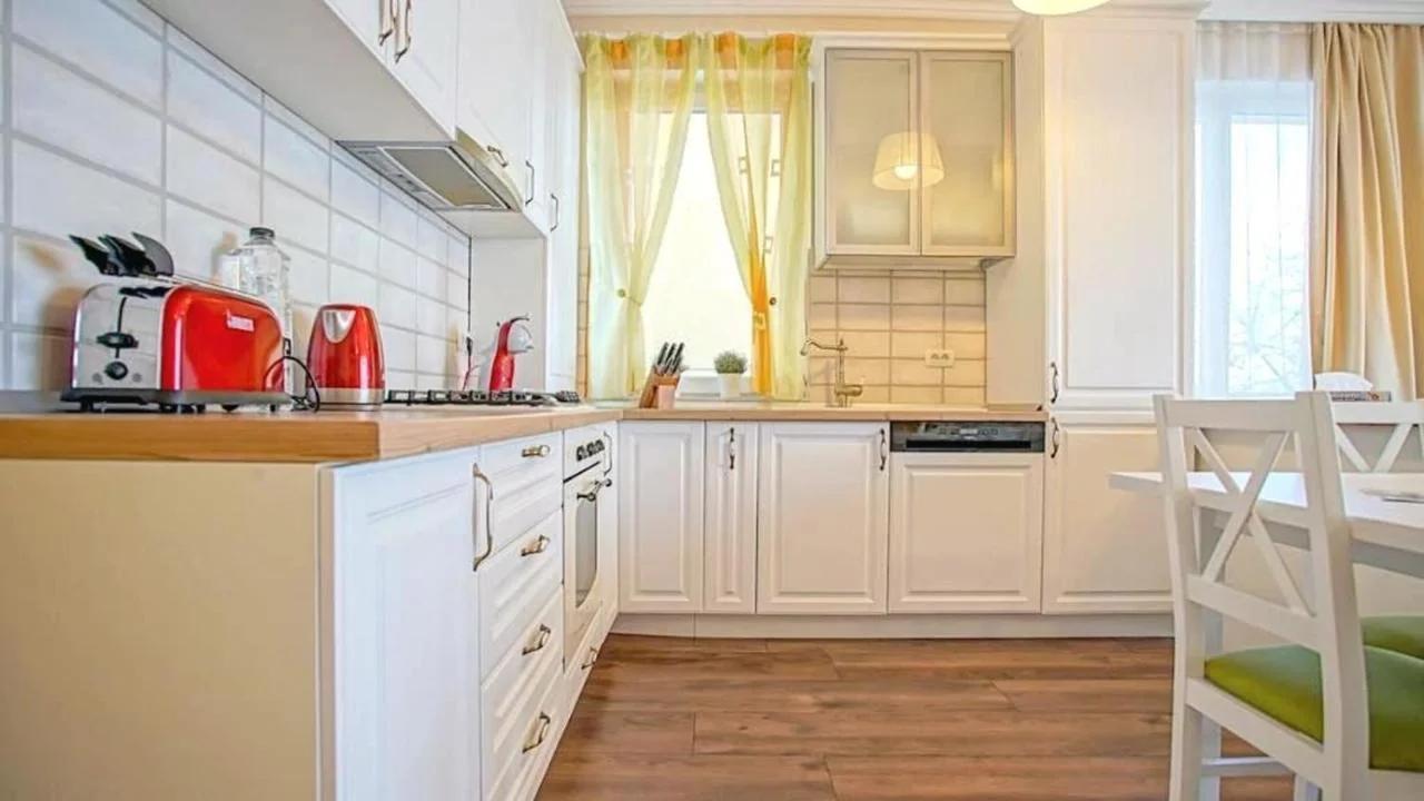 Central Maximus Apartment photo