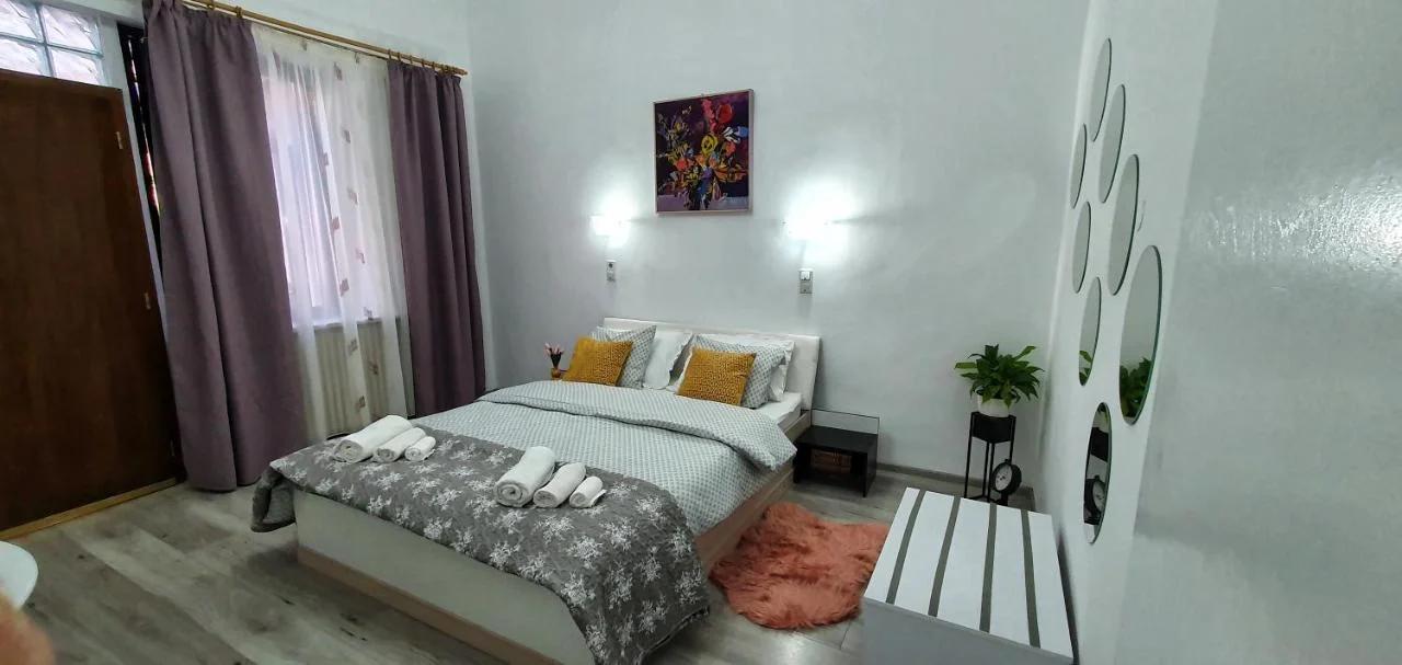 CITADEL ROOMS foto