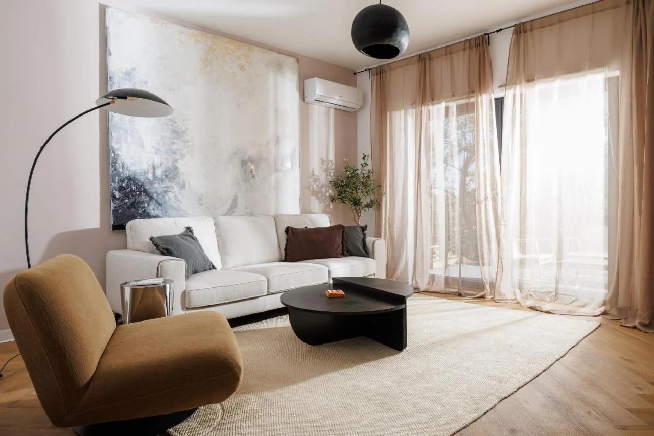 Citadel Signature Villa photo