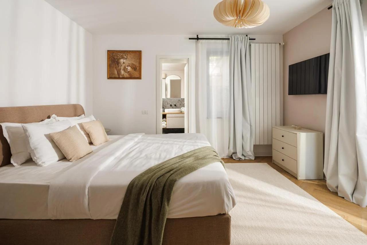 Citadel Signature Villa photo