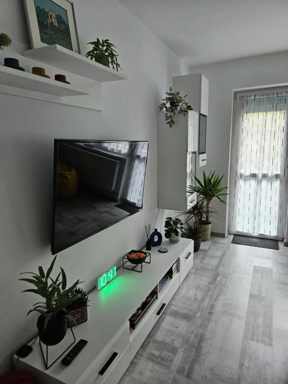 Cool Appartment photo