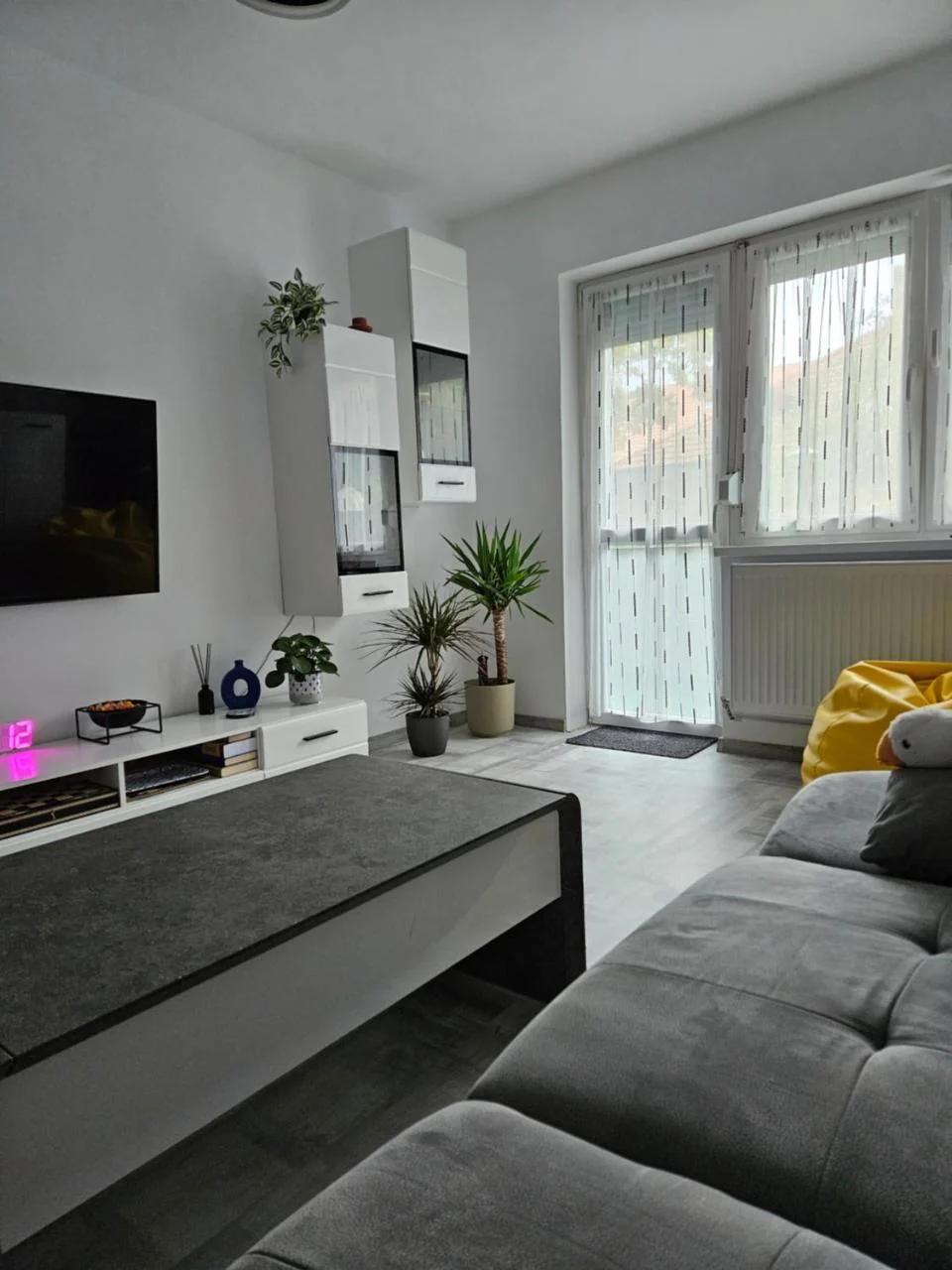 Cool Appartment photo