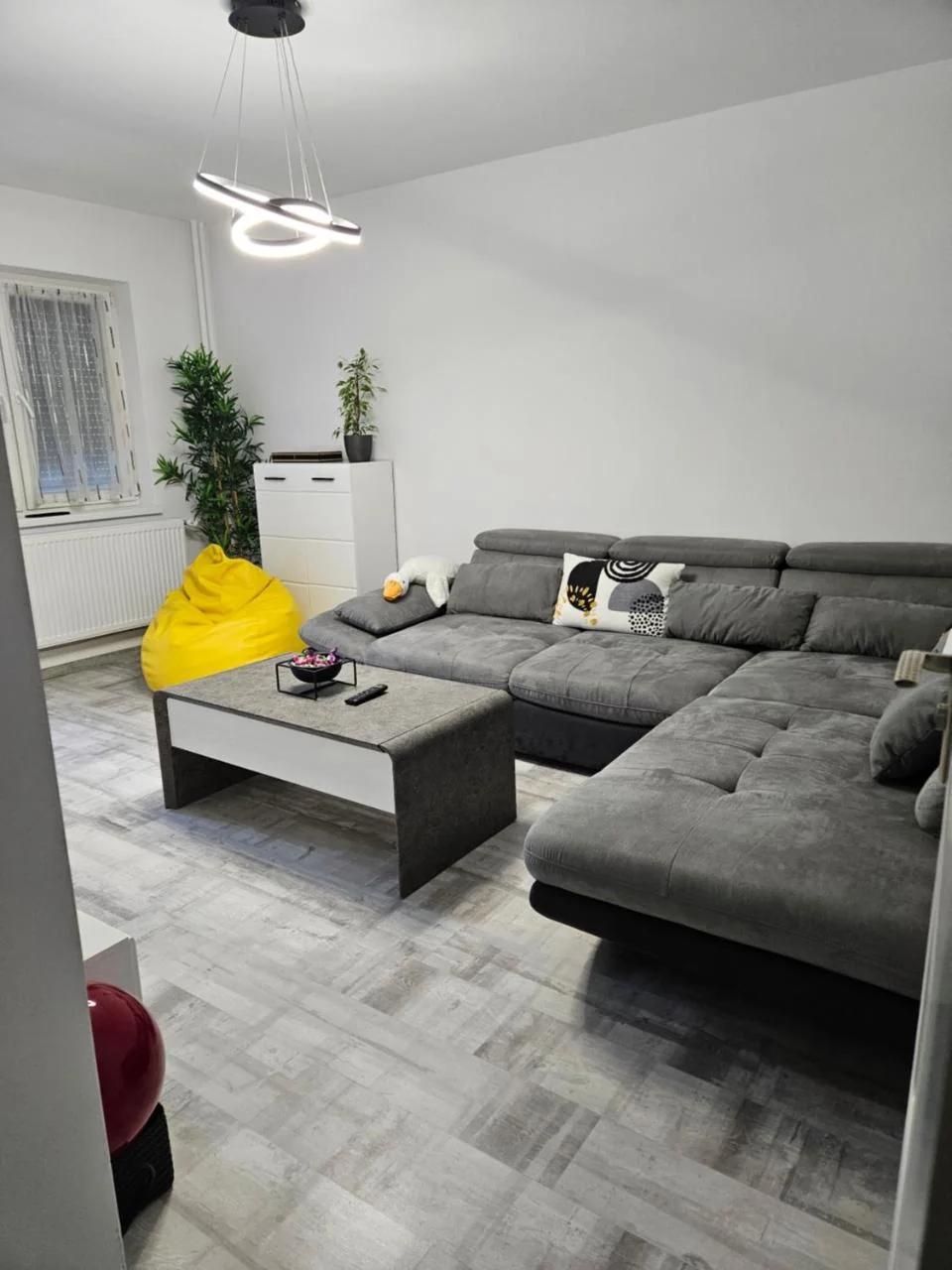 Cool Appartment photo