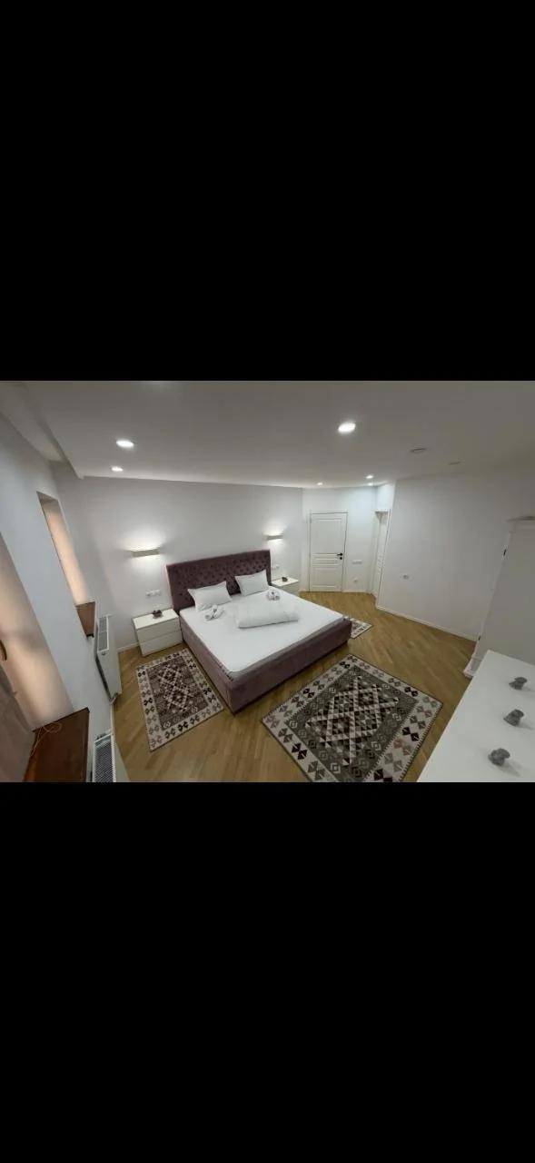 Cozy Central Apartment 2 foto