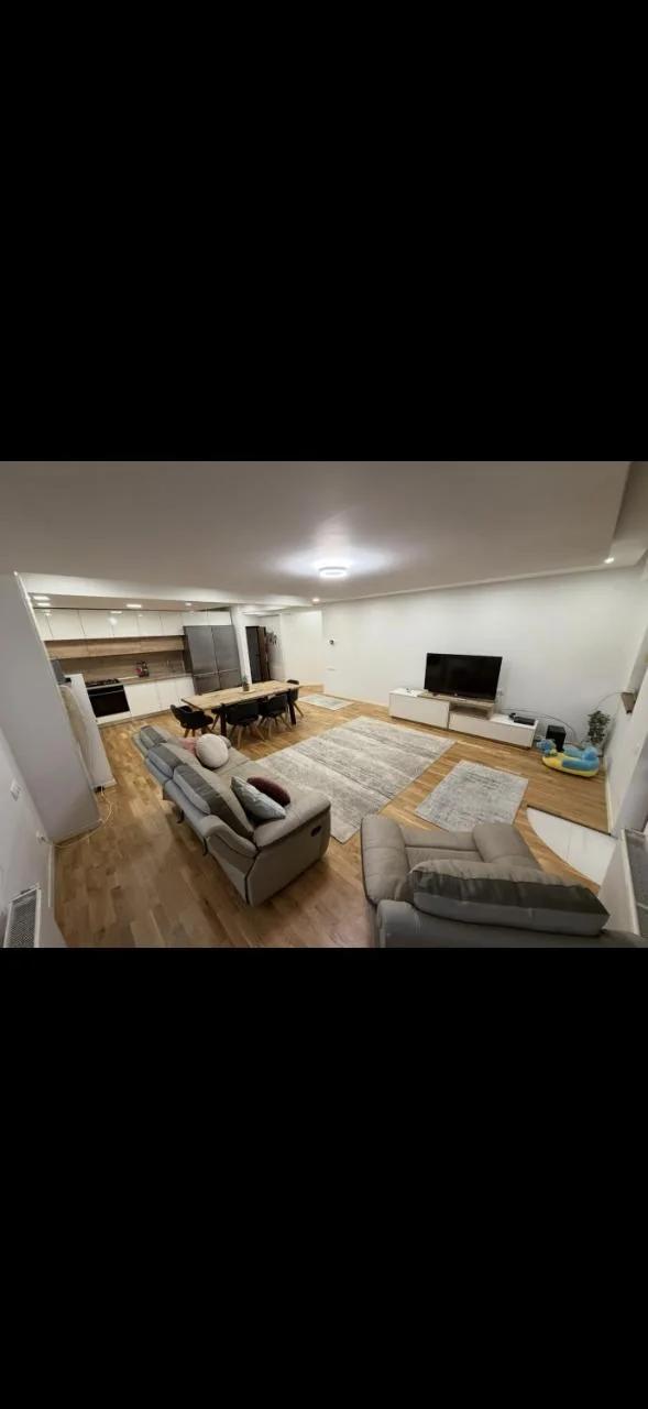 Cozy Central Apartment 2 foto