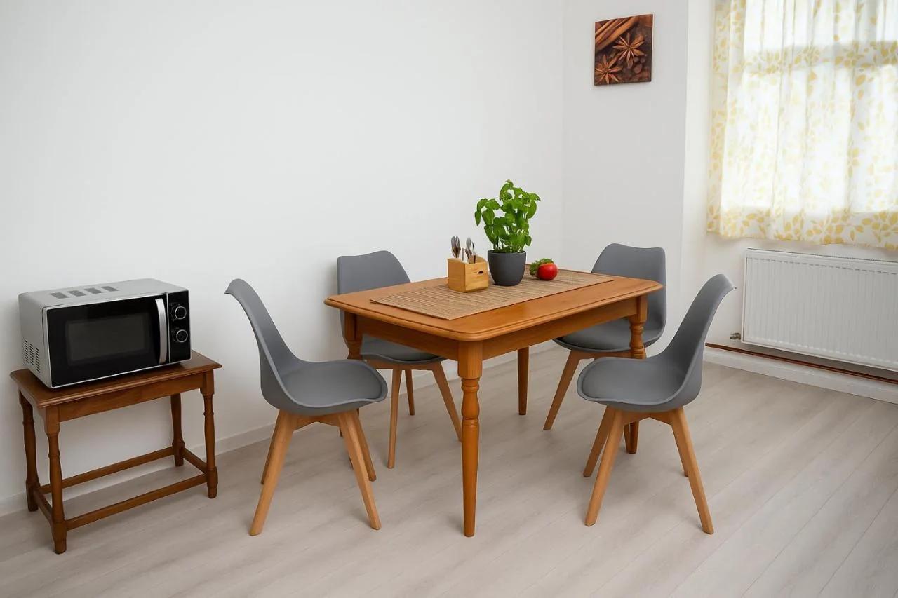 Cozy Home Apartment photo