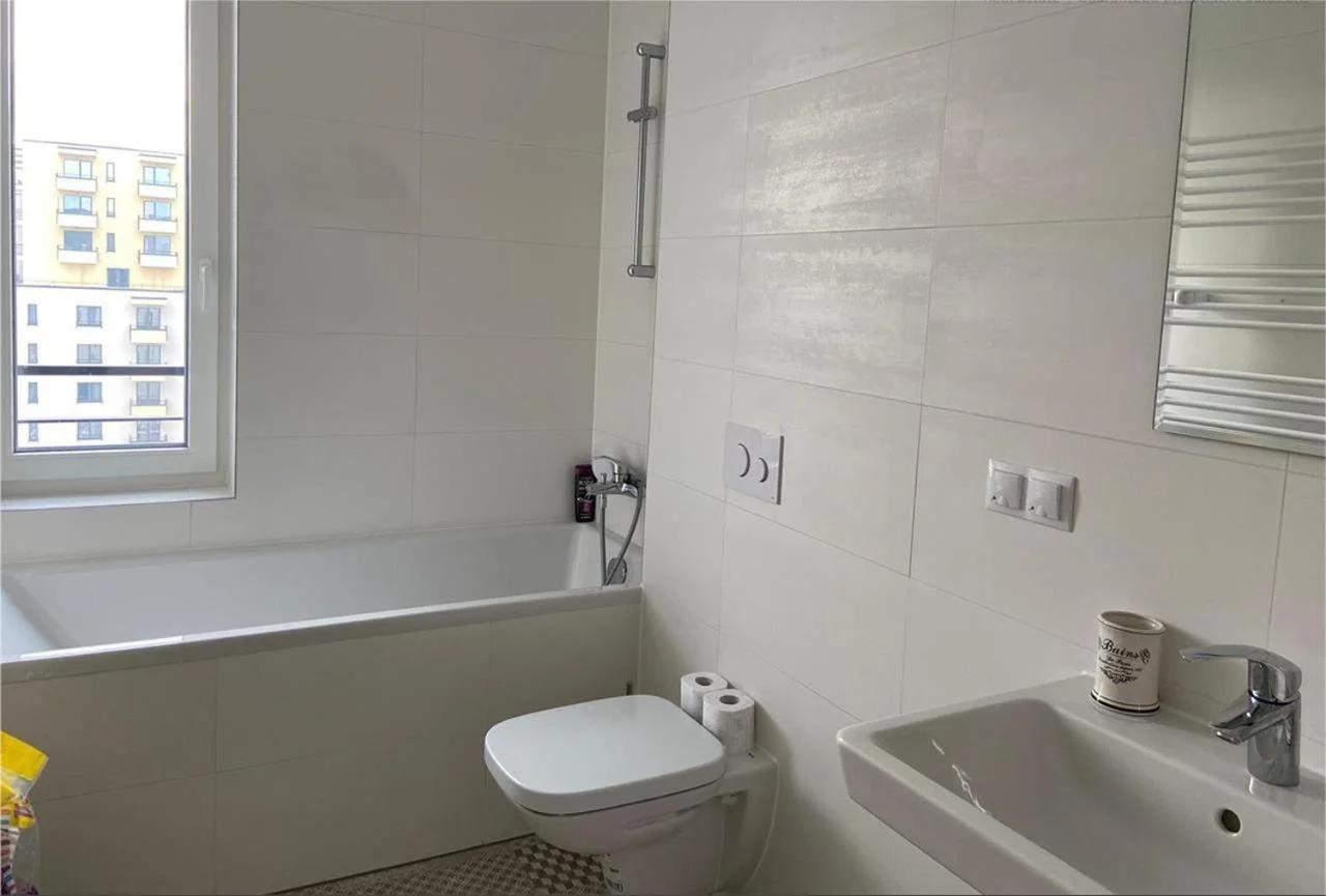 Cozy Private Suites - Coresi Center photo