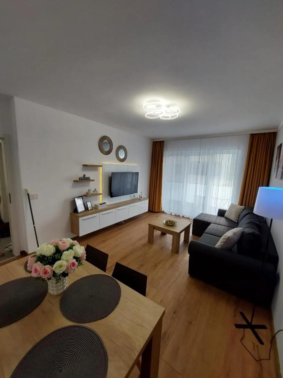 CozyHome2