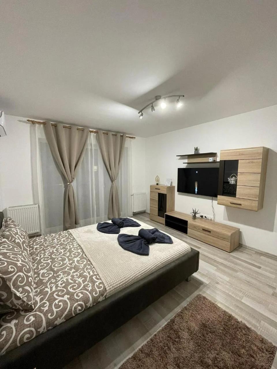 DDM Residence foto