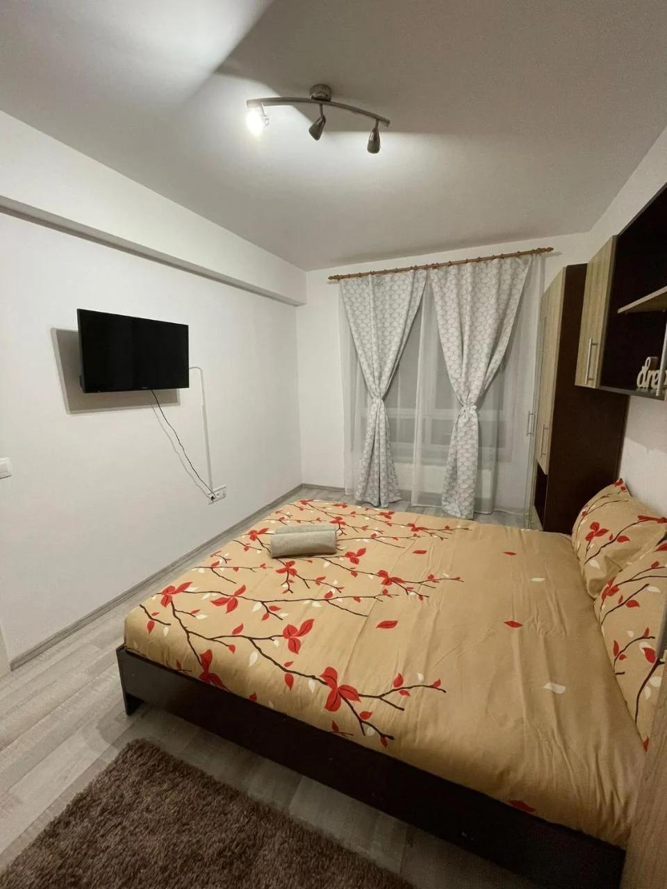 DDM Residence foto
