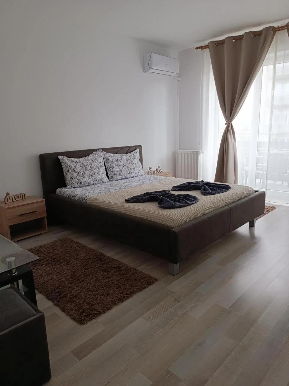 DDM Residence foto