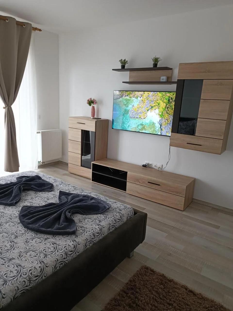 DDM Residence foto