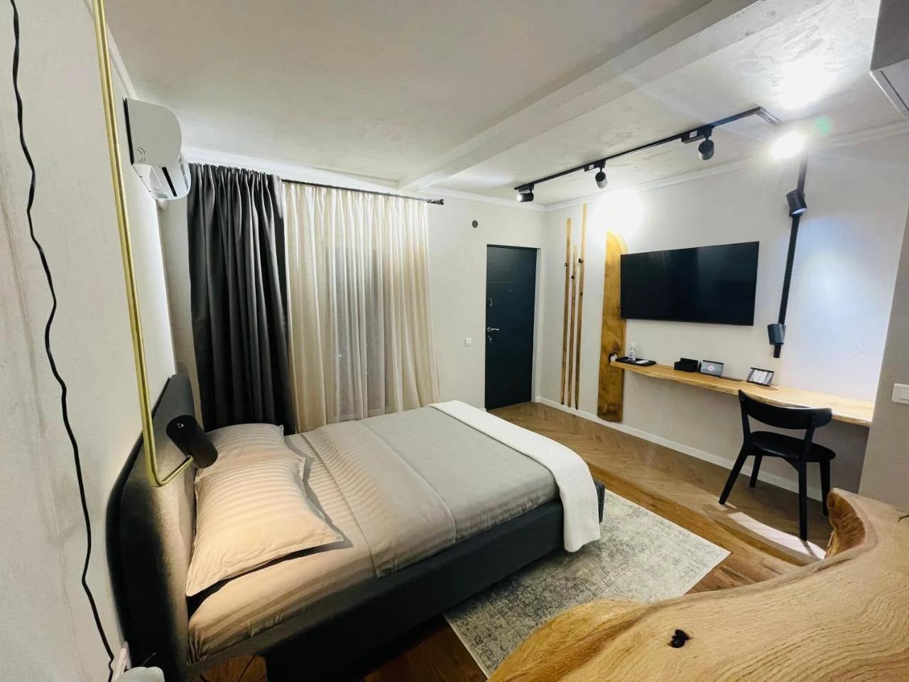 Ego HOME foto