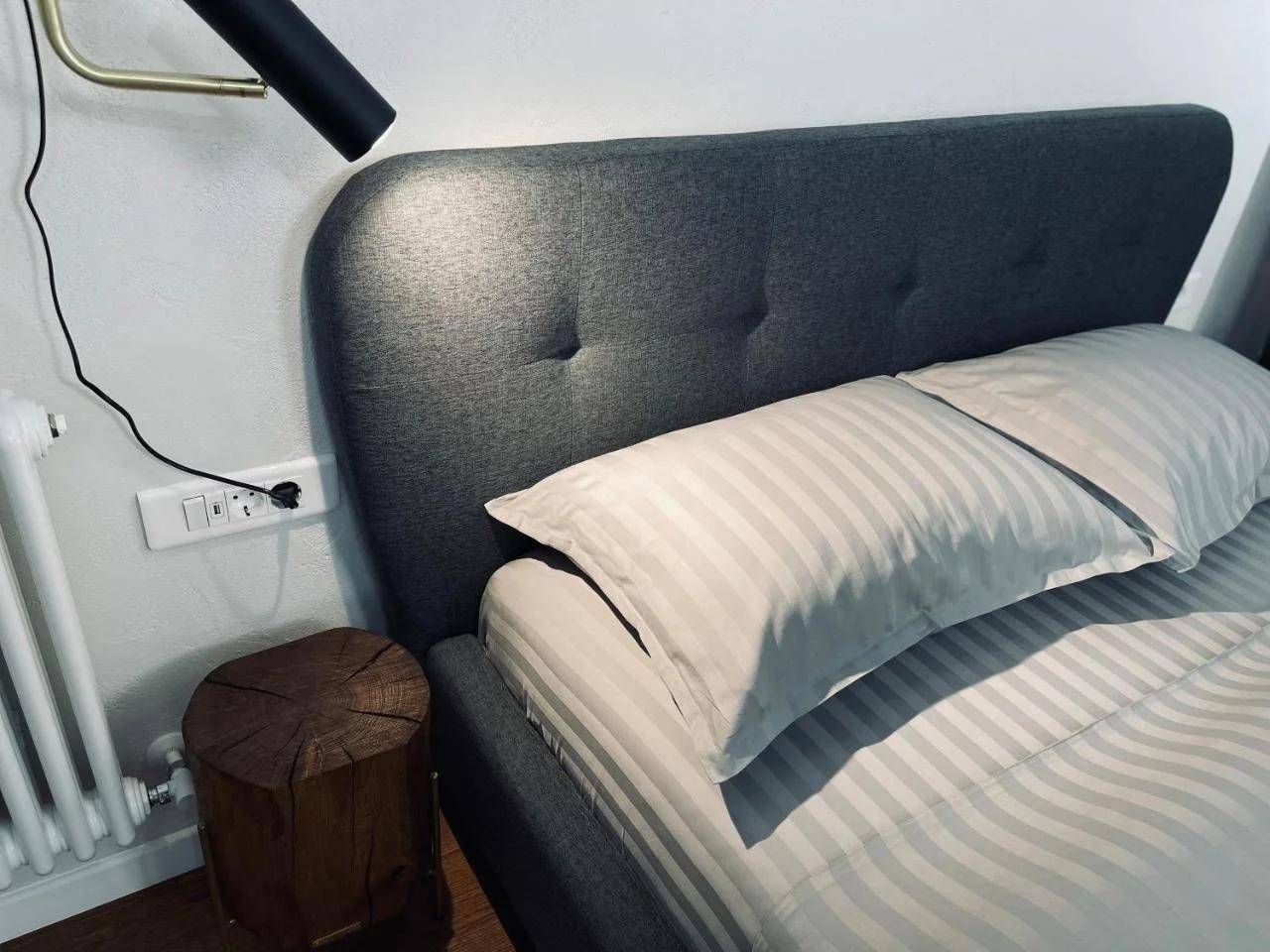 Ego HOME foto