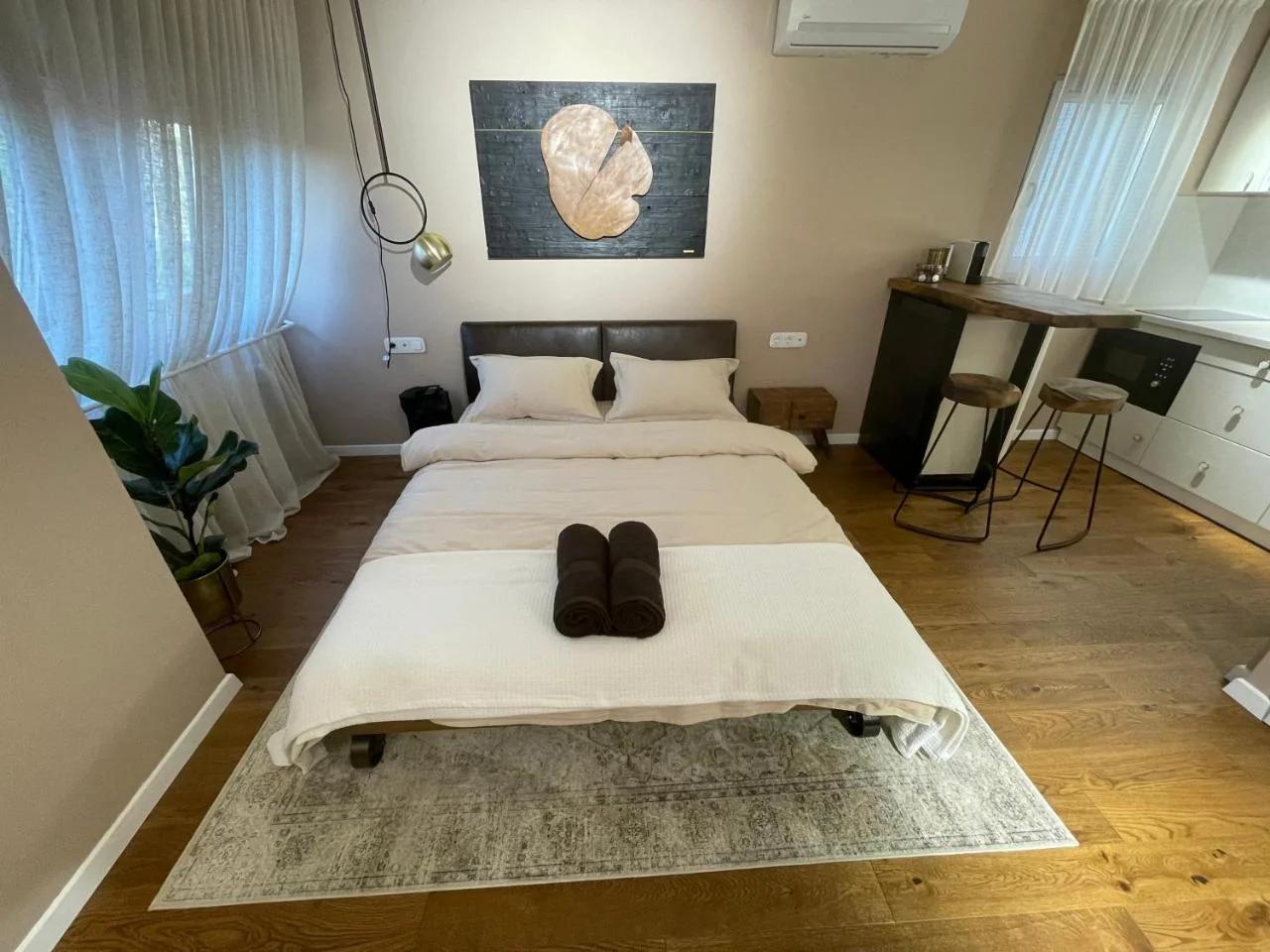 Ego HOME foto