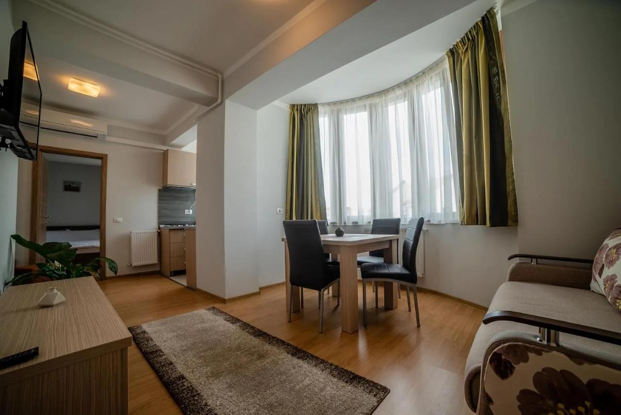 Elis Residence photo