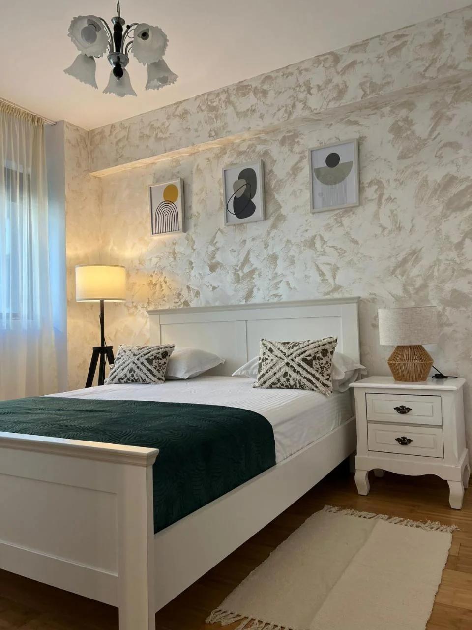Eox Apartments Copou near Parhon photo