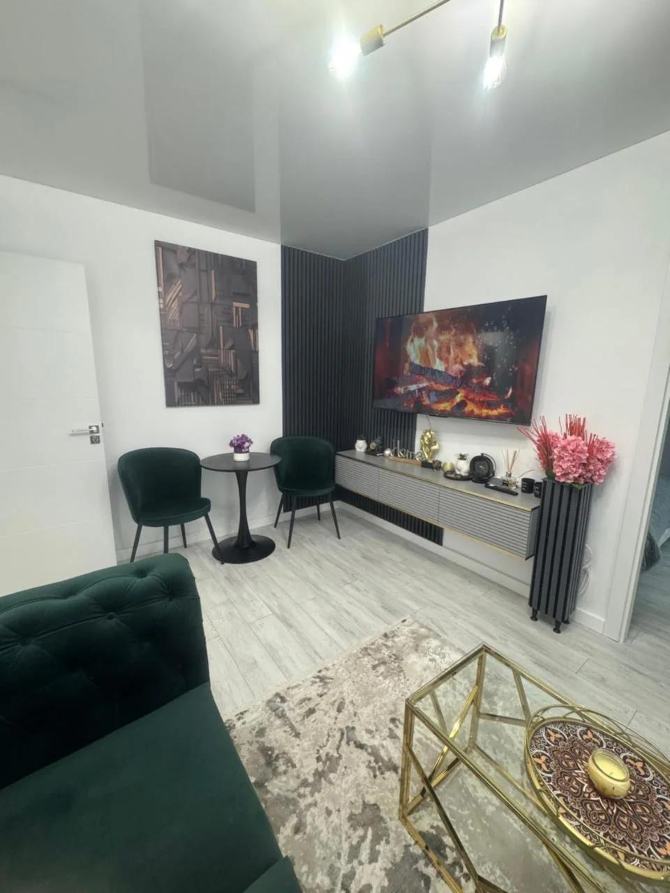 EVA Apartament photo