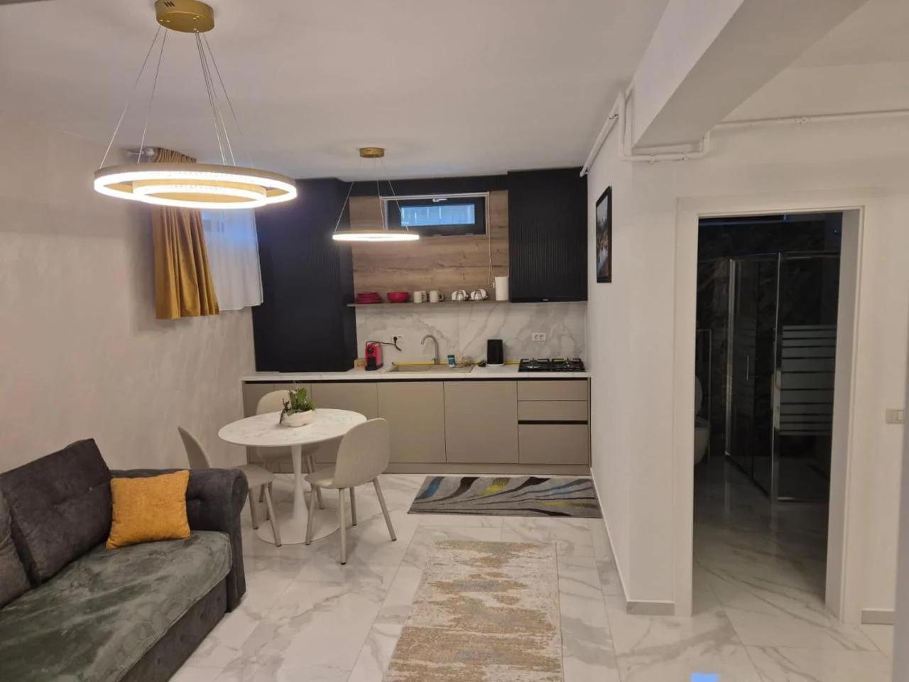 G&G Residence photo