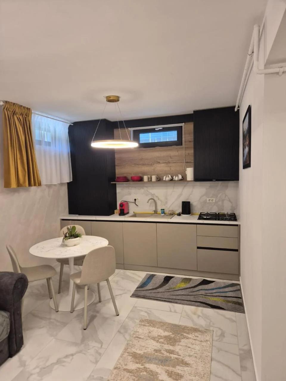 G&G Residence photo