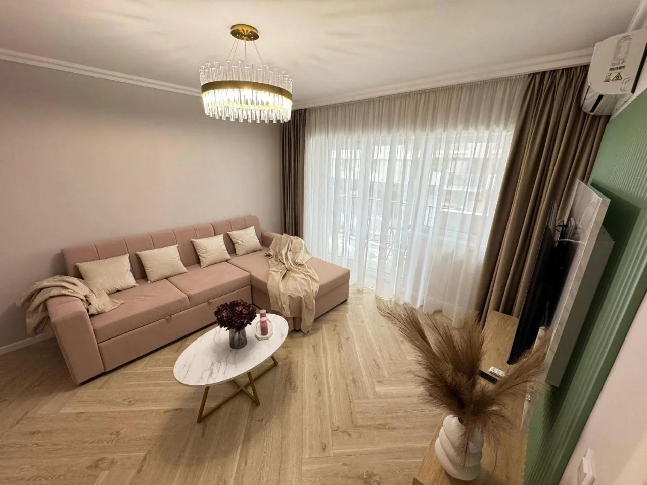 Green Tower Accommodation By GAP and Underground Parking Option photo
